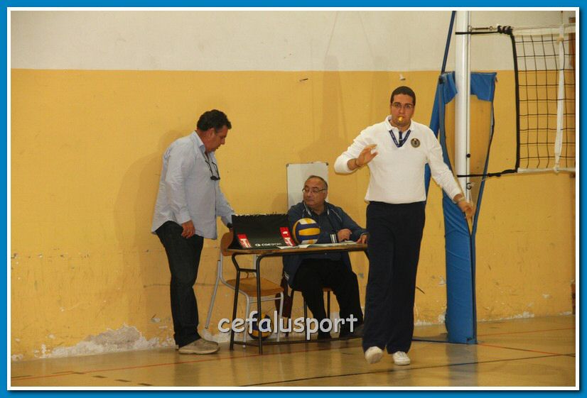 121144 volley 046_tn.jpg